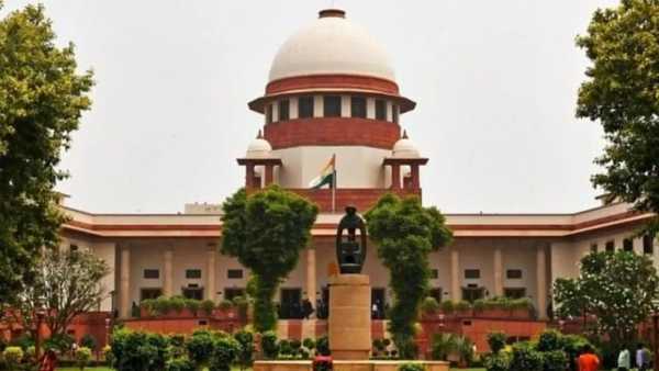 CEC appointment dispute: Supreme Court sets date, final hearing to be held on May 6-7