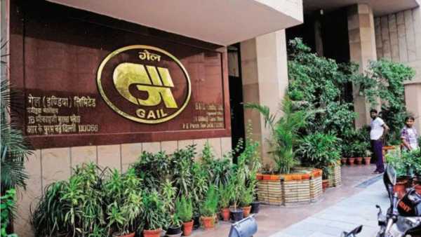 There will be no shortage of gas in India! GAIL signs LNG deal with Greek company