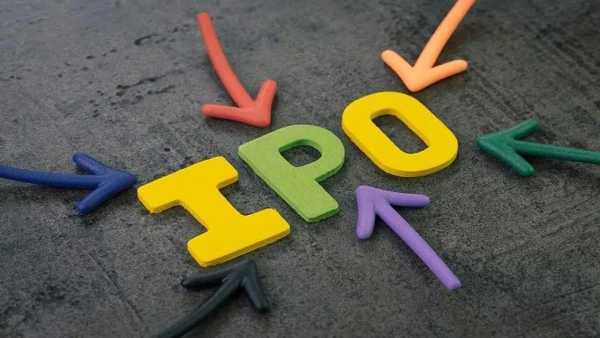 SEBI's 'lifeline' to companies! Amidst the tension of war, the deadline for bringing IPO extended