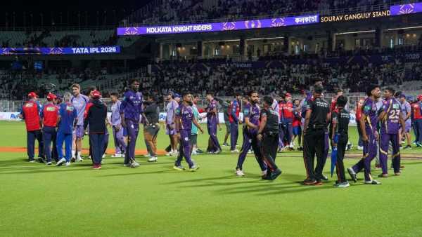 There is a big threat looming over IPL 2026, will these 2 big matches be cancelled?