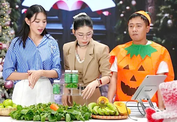 kẹo kera - Ảnh 2.