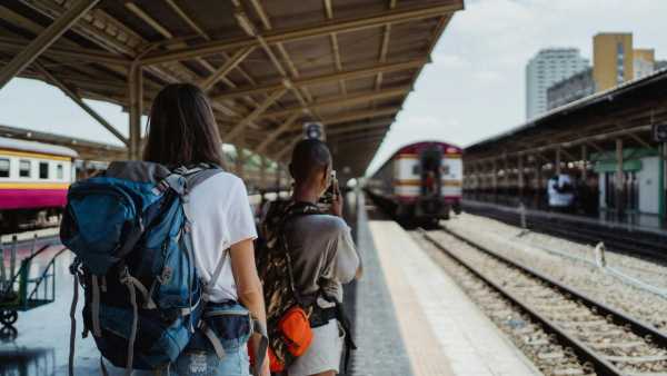 Places to visit within 150 kilometers from Delhi-NCR, go here for short trips