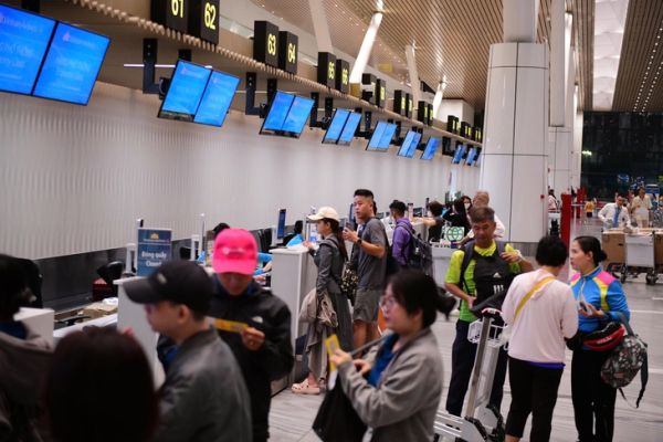 nhiên liệu - Ảnh 1.