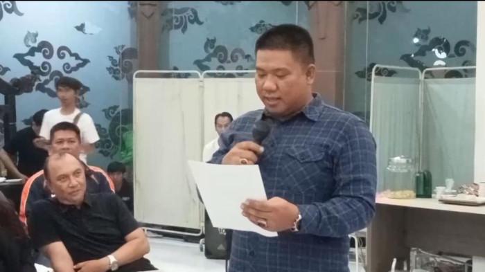 polemik rel kuno sukalila