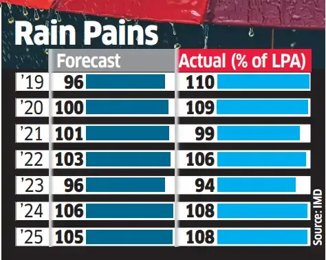 Screenshot 2026-04-08 010331