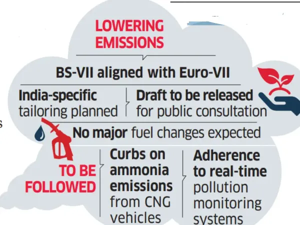 Untitled design (23) (1) Untitled design (23) (1)