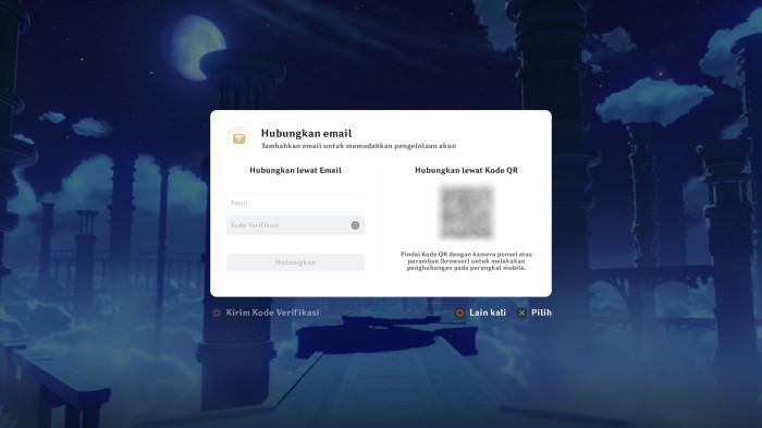 20260408 Genshin Impact PS4 Berhenti Layanan Dukungan 3