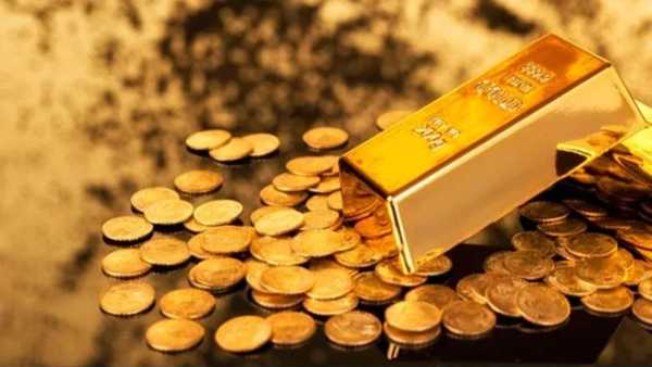 Gold overdraft is a smart way to withdraw money from gold! How different from loaning gold…here are the complete details