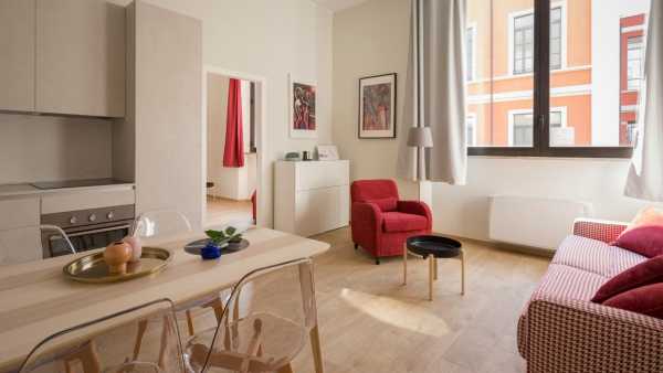 Vastu Tips For Home: This corner of the house can make you rich, increase positive energy like this!