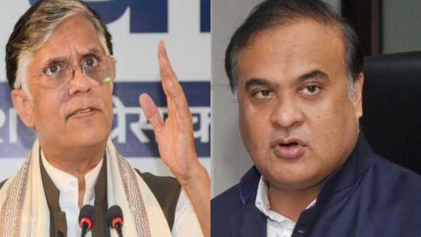 Pawan Kheda should not have said this… Congress ally Shiv Sena (UBT) leader gave advice