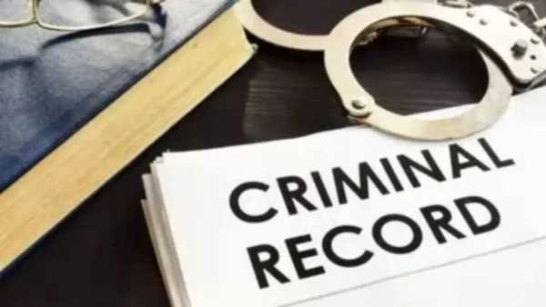 Kerala Assembly Elections 2026: Criminal cases against 38% candidates, revealed in ADR report, know complete details