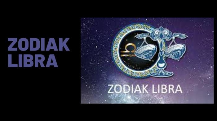 ILUSTRASI RAMALAN ZODIAK - Ramalan Zodiak Libra, Scorpio, Sagitarius Hari ini 11 Oktober 2025: Cinta, Kesehatan, Karir dan Keuangan. Ada zodiak yang akan mengalami hal baik, ada pula yang memiliki hari kurang menyenangkan. Hal ini tidak harus dipercaya, jadikan sebagai motivasi.