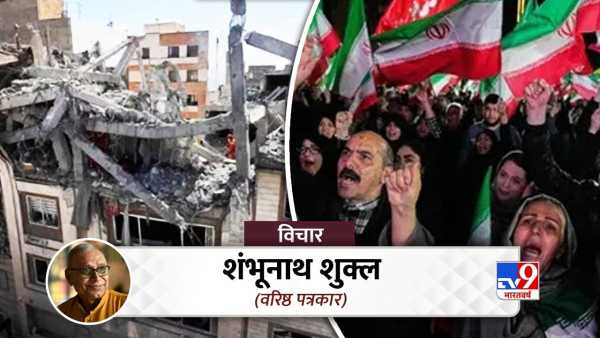 'Indifference' of friends, increasing anger in the country, did Trump suddenly make Pakistan a pony in the ceasefire?