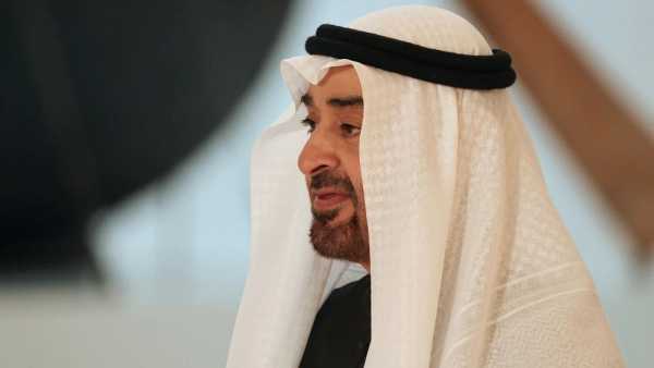 Celebration everywhere due to ceasefire between Iran and America, but why is UAE angry with Pakistan?