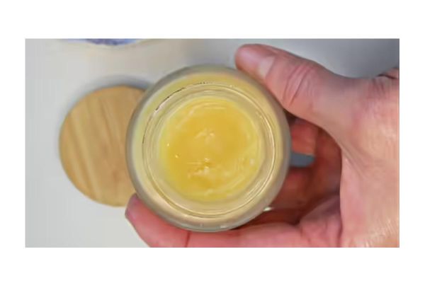 Lanolin from lamb-derived waste used in ancient beauty tips for skin care benefits