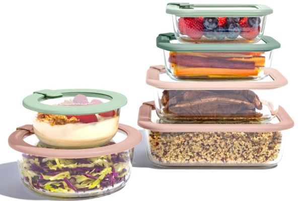 क्रेडिट: ऍमेझॉन