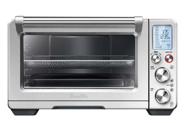 क्रेडिट: ऍमेझॉन