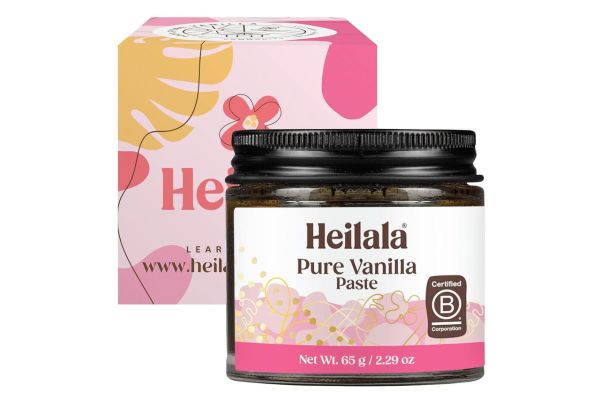 क्रेडिट: ऍमेझॉन