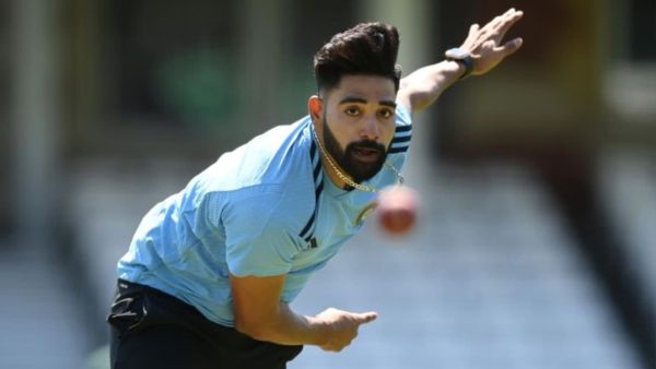 Cricket Star’s Ride Reveals Rise to Riches