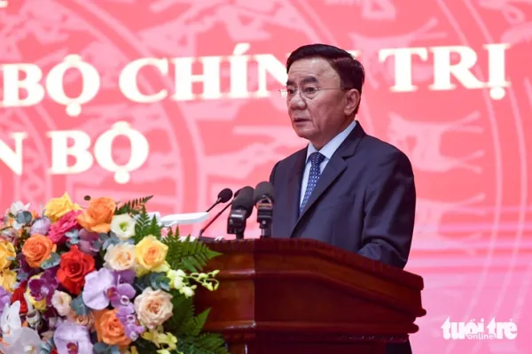 Trần Đức Thắng - Ảnh 2.