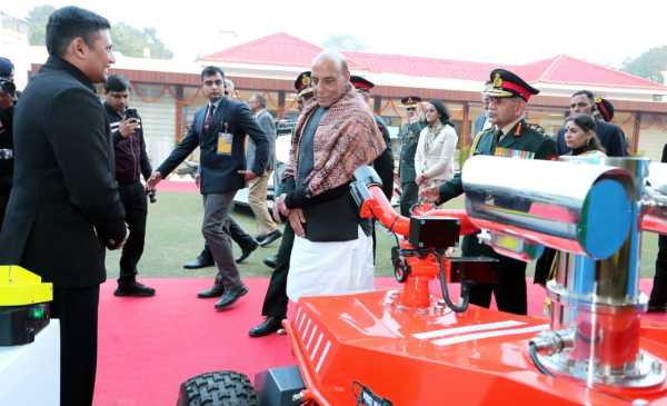 Whatsapp Image 2026 04 08 At 4.22.05 Pm