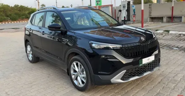 skoda-kushaq-facelift-ownership-review