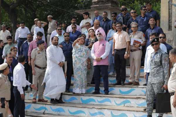 Whatsapp Image 2026 04 08 At 6.25.49 Pm (1)