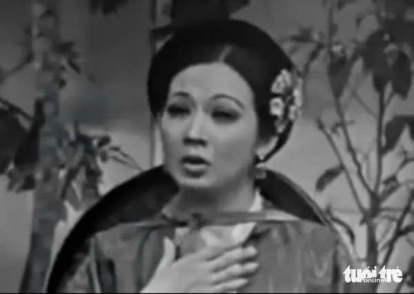 Thanh Hằng - Ảnh 1.