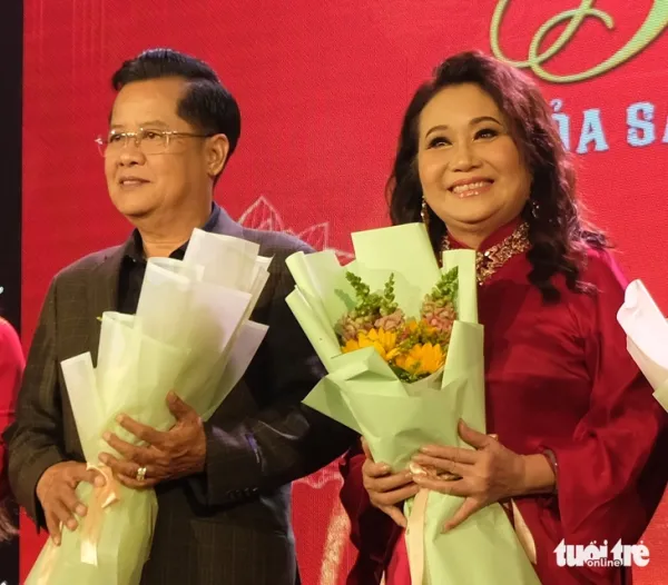 Thanh Hằng - Ảnh 4.