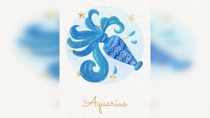 Aquarius