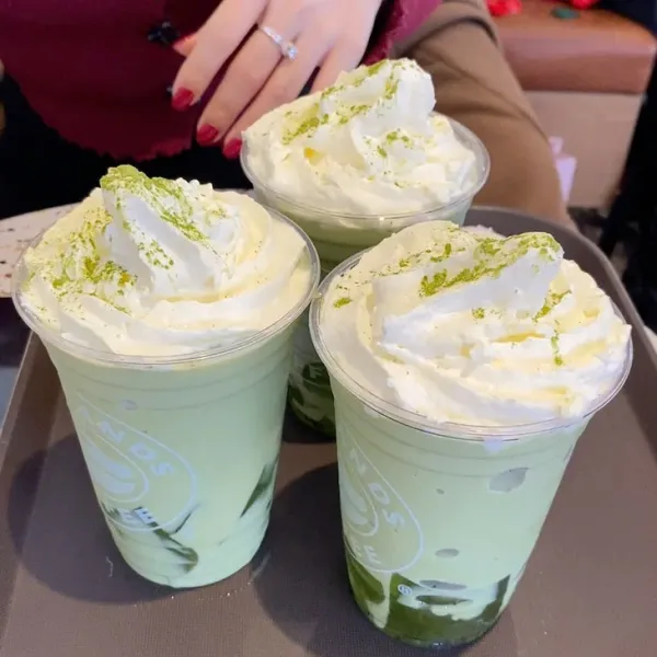 tránh nóng - Ảnh 3.