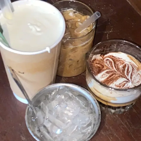 tránh nóng - Ảnh 4.