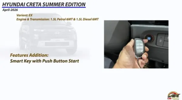 creta-ex-summer-edition creta-ex-summer-edition