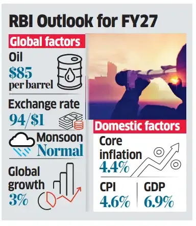 Screenshot 2026-04-09 005329