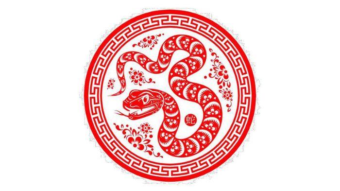 SHIO ULAR- Menurut ramalan Shio Ular 27 November 2025, Anda diwanti-wanti mewaspadai stres berlebih.