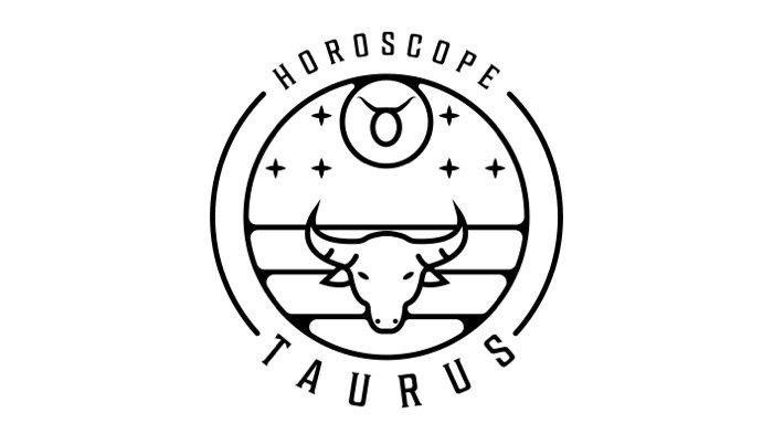 ZODIAK TAURUS - Ilustrasi ramalan zodiak Taurus yang diambil dari Freepik pada Kamis (30/1/2025). Keberuntungan Taurus. 