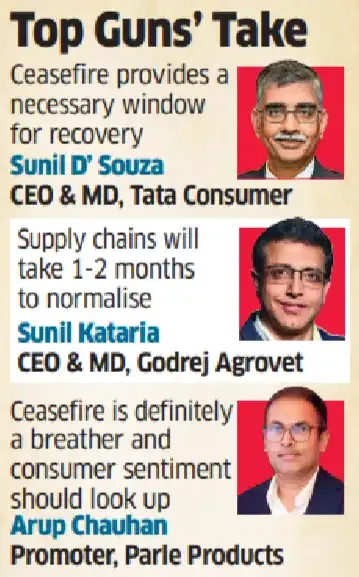 Screenshot 2026-04-09 004226