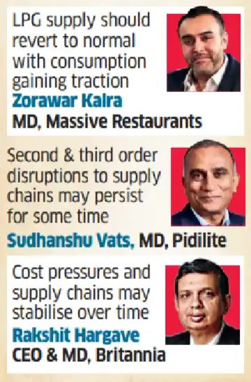 Screenshot 2026-04-09 004241