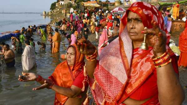 Varuthini Ekadashi 2026: Varuthini Ekadashi liberates from sins, know its mythology