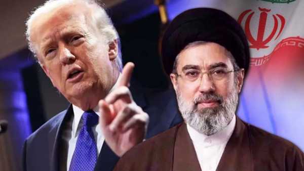 US-Iran ceasefire more than 24 hours, are Washington and Tehran keeping their promises?
