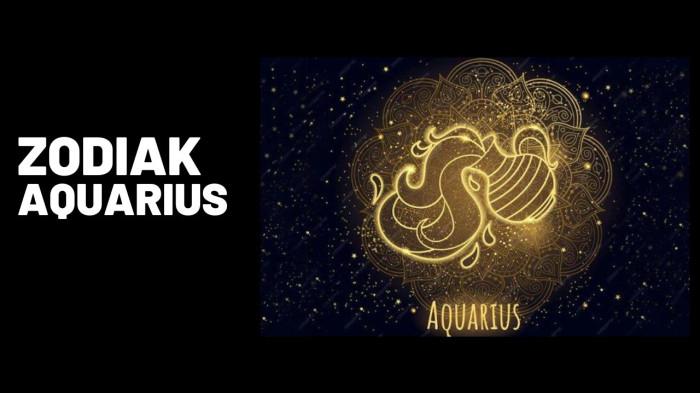 ILUSTRASI RAMALAN ZODIAK - Ramalan Zodiak Capricorn, Aquarius, Pisces Besok 12 Oktober 2025: Cinta, Kesehatan, Karir dan Keuangan. Ada zodiak yang akan mengalami hal baik, ada pula yang memiliki hari kurang menyenangkan. Hal ini tidak harus dipercaya, jadikan sebagai motivasi.