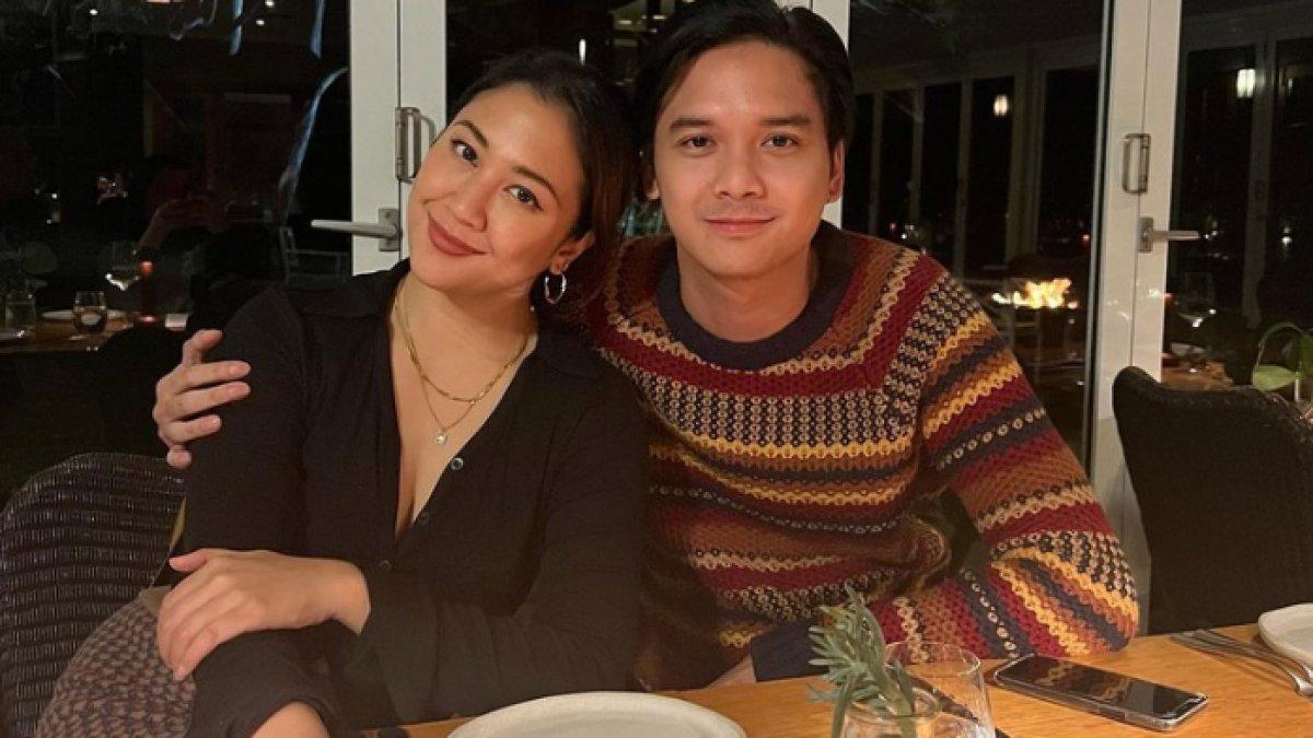 Sherina Munaf belum lama ini curhat soal pengkhianatan.