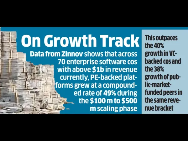 Screenshot 2026-04-09 002825 Screenshot 2026-04-09 002825