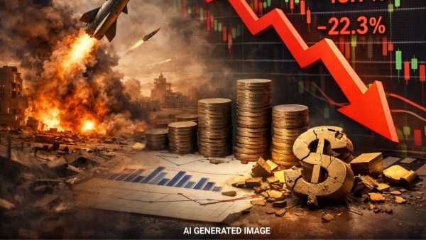 Ceasefire happened, but missiles may impact Q4 results…profit of these companies may fall by more than 20%