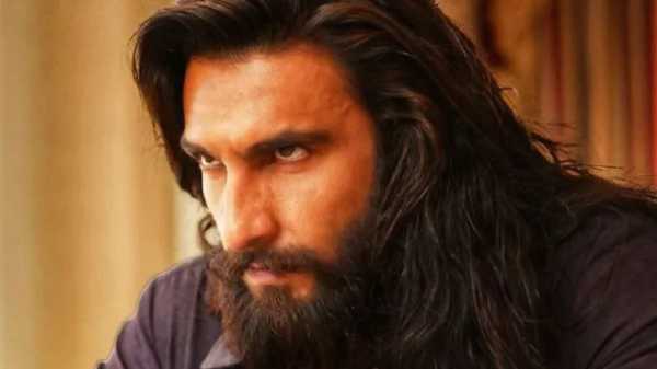 Dhurandhar 2 Worldwide Collection: अरेच्चा, हे काय घडलं? अचानक बदललं ‘धुरंधर 2’चं गणित; 21 व्या दिवशी किती कमावले?