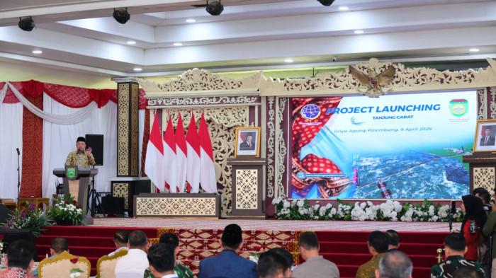 fya89y fs89 yf89a yfa89 yf89aaf