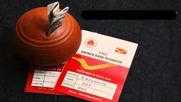 पोस्ट ऑफीस योजनेत किती दिवसात होतात पैसे डबल?, या दोन योजना सर्वात वेगाने रक्कम वाढवतात