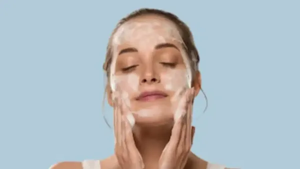 Summer Skin Care: Avoid Common Mistakes