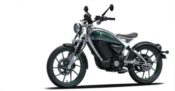 रॉयल एनफिल्ड फ्लाइंग फ्ली सी6 डिझाइन रॉयल एनफिल्ड फ्लाइंग फ्ली सी6 डिझाइन