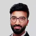 Rituj Sahu